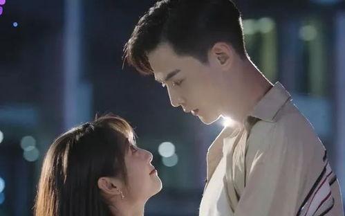 娱乐圈爆料唐晓天女友,神秘女友身份引网友热议