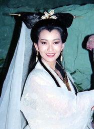 新白娘子传奇 在线观看,穿越时空的浪漫传奇