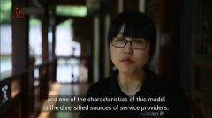 全是国内视频在线观看,海量优质内容在线畅享