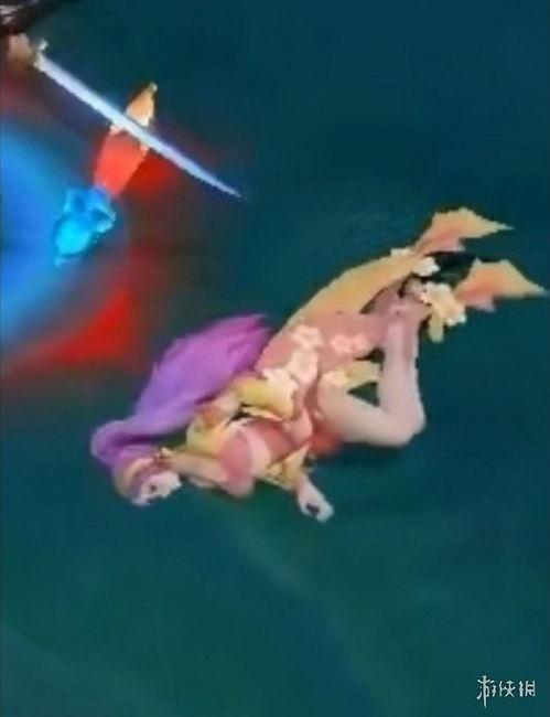 貂蝉最新爆料台词大全,情感纠葛与家国大义交织