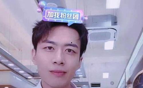 李创利的前妻爆料视频大全,揭秘婚姻内幕与情感纠葛